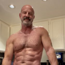 JD