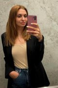 Elena