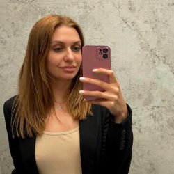 Elena