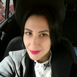 Larisa