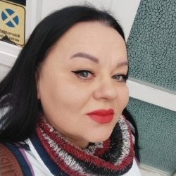Лана