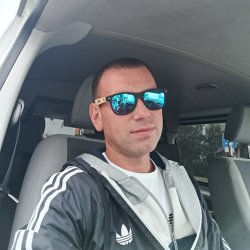 Артурио