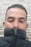 Karim