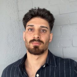 Kalid