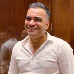 Aamir