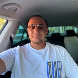 Ruslan