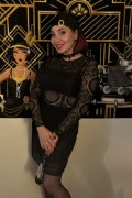 Sveta