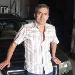 Андрей
