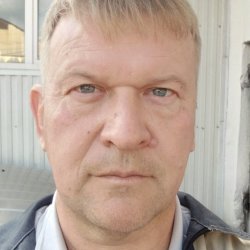 Alexander