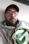 Alan