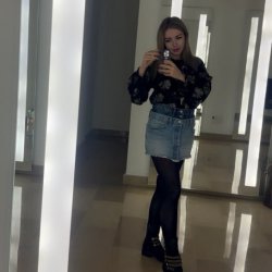 Ksenia