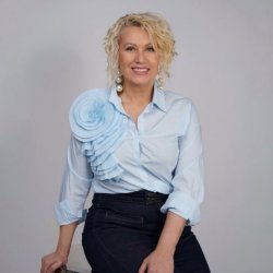 Инна