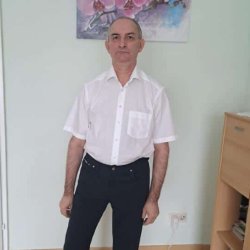 Николай
