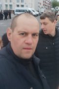 Сергей