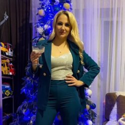 Uljka