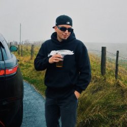 Daniel