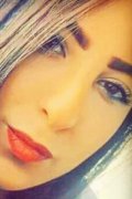 غدير