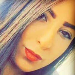 غدير