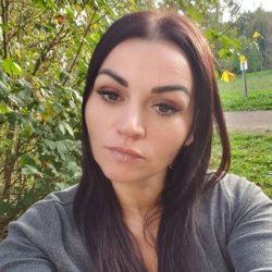 Диана