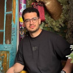 Amir
