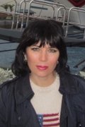 Светлана