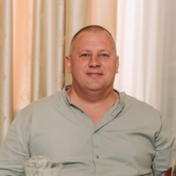 Oleg