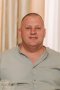 Oleg