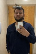 Ali