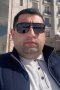 Vahan