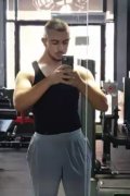 Akram