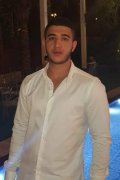 Aviram