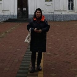 Анжела