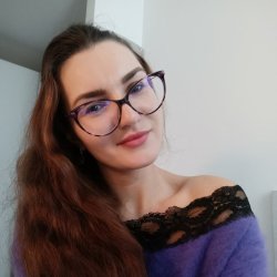 Anastasia
