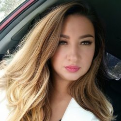 Natalia