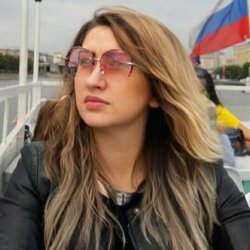 Natalia