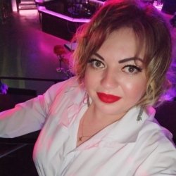 Natalia