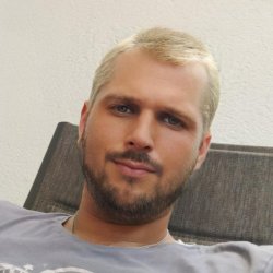 Sven