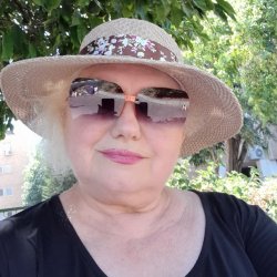Tanya