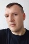 Sergej, 37, Radeberg