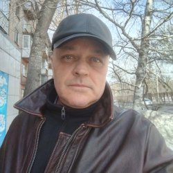 Aлександр