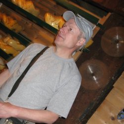 Leonid