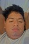 Luis 