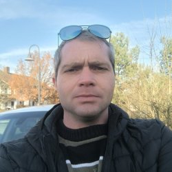 Vitali