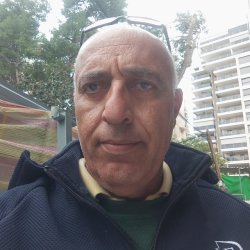 نعيم