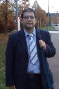 Rony
