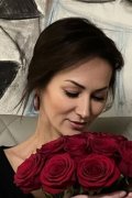 Elena