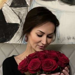 Elena