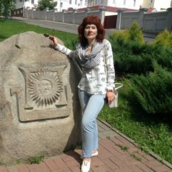 Лена