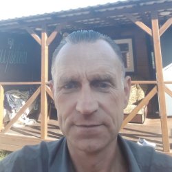 Вадим