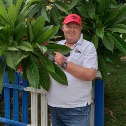 Сергей